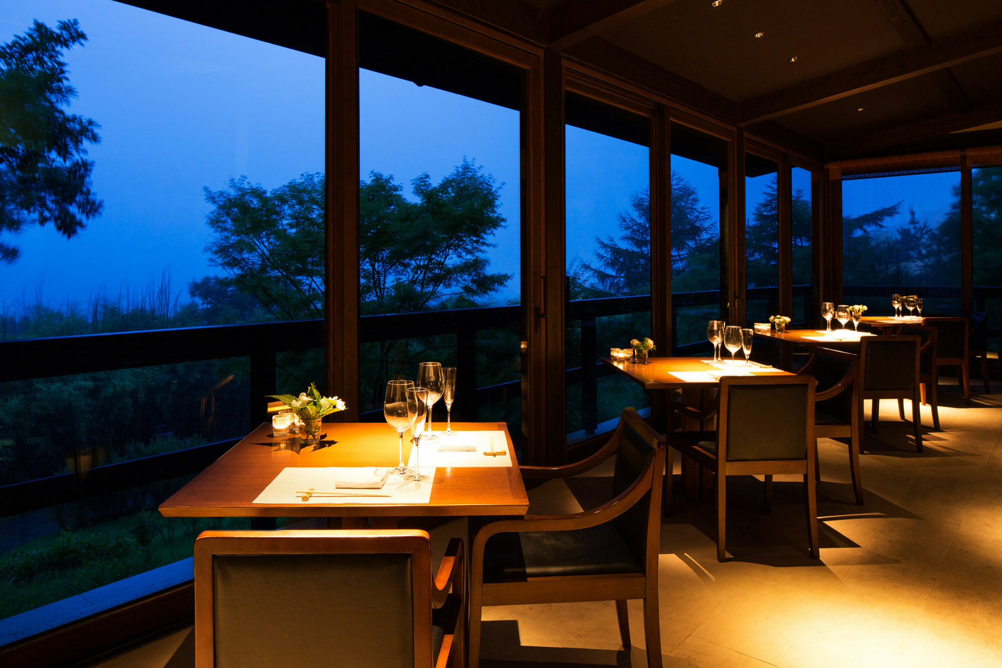 Hoshino Resorts Kai Aso Kokonoe Exterior photo